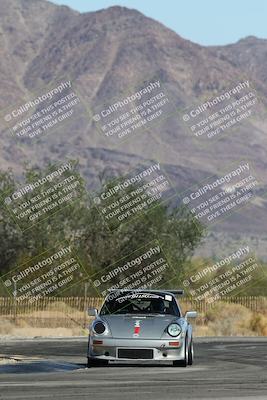 media/Oct-19-2025-PCA San Diego (Sun) [[b7baa86645]]/2-Red Group/Session 3 (Turns 2 and 1 Exit)/